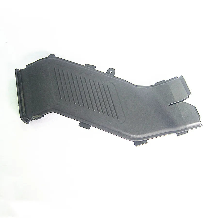 Auto replacement parts Z601-18-59Y engine battery dust cover hose for Mazda 3 2004-2010 BK