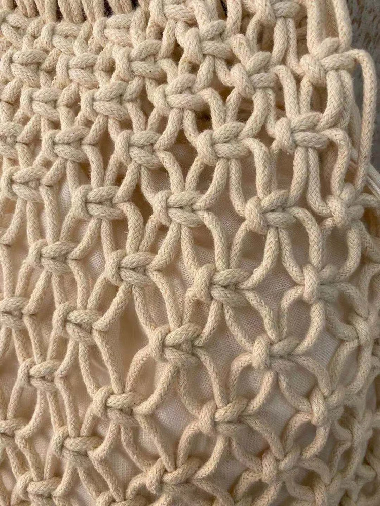 O1CN01RgYAH61xt305mO8xc_!!883466500