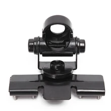 RB-400 Автомобильная радио антенна кронштейн автомобильная антенна кронштейн хэтчбека