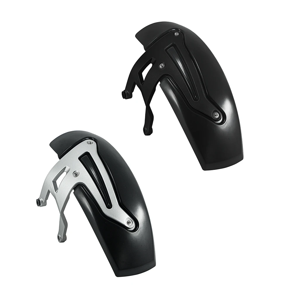 アールズギア　カーボンリアマッドガード R1200GS/R1250GS/ADV用 GS用ドライカーボンマッドガードが完成しました！ | アールズ・ギア