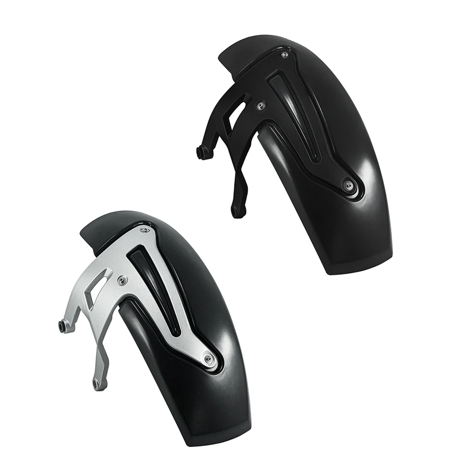 アールズギア　カーボンリアマッドガード R1200GS/R1250GS/ADV用 R1200/1250GS/ADVシリーズ カーボンリア マッドガード | アールズ