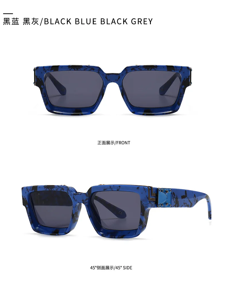 22751721630_1586726378