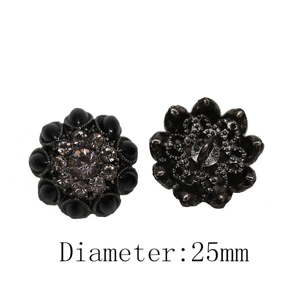 SP-0102