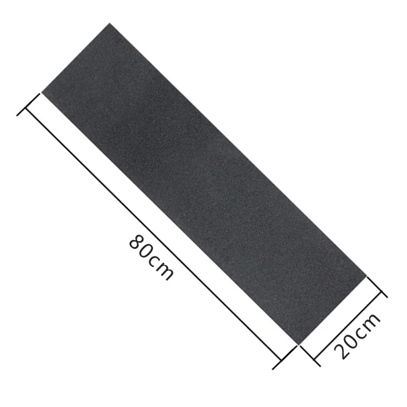 YK2607 (6)