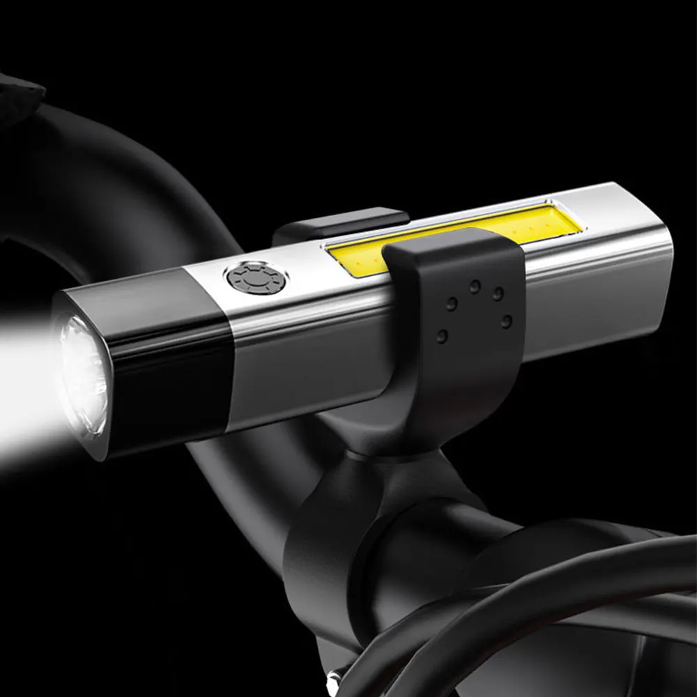 LED  ̴ ޴ USB   LED ,  Ʈ Ʈ ġ, ߿ ķ 