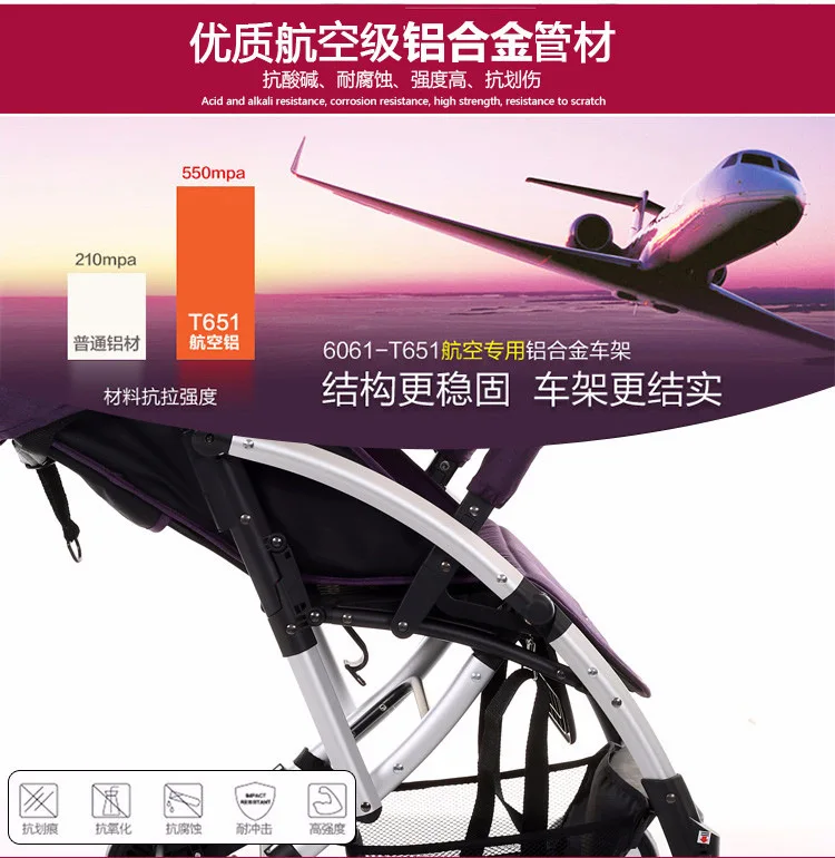 详情_8125162135_847347339
