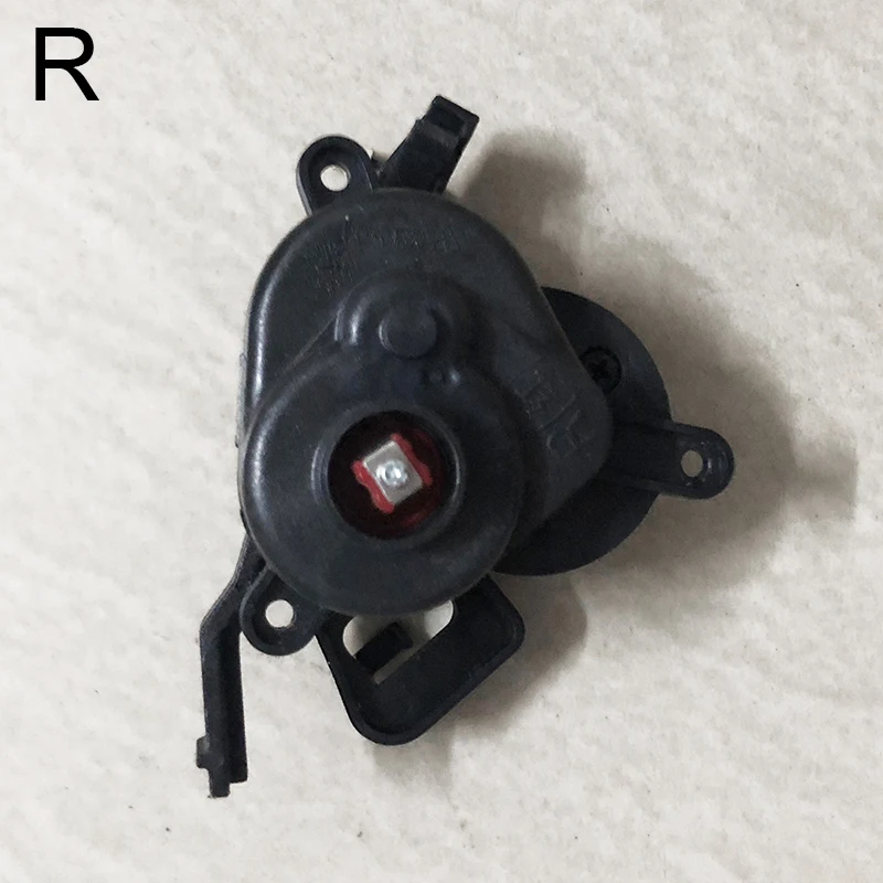 Side Brush Motor For Ecovacs Deebot DD35 DD33 DD35E DD56 Robot Vacuum Cleaner high quality new arrival