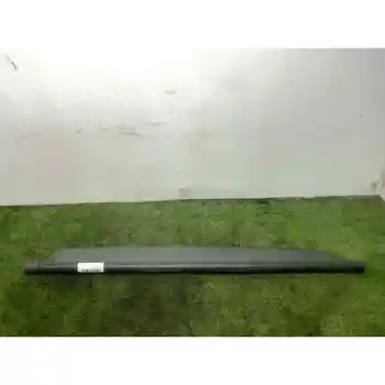 

8794QK REAR TRAY CITROEN BERLINGO