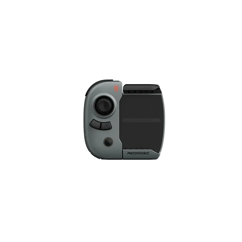 RedMagic Universal Pro-handle for Nubia Red Magic