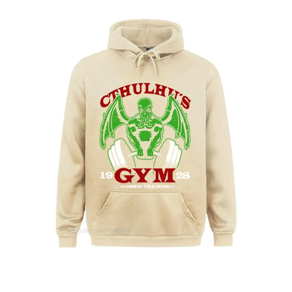  comfortable Hoodies New Design Long Sleeve Men Sweatshirts TpicOriginaltitle Europe Autumn Sportswears  Wholesale 20773 hakqi