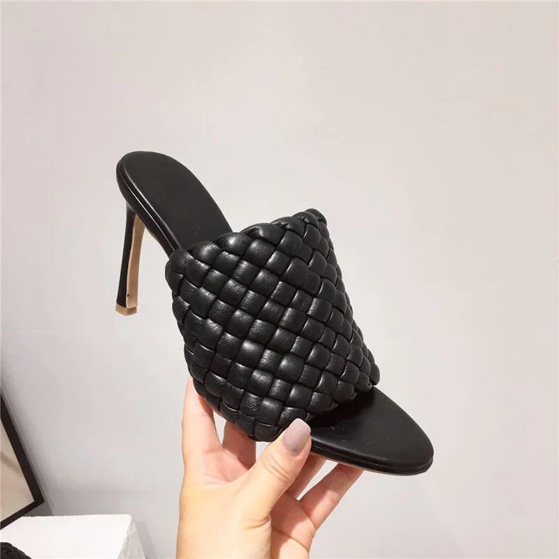 O1CN01SzMqqx1vm3lCLQwwb_!!540236214