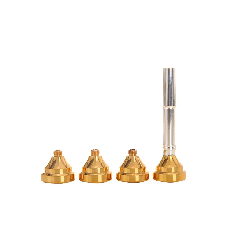 O1CN01DNHl7d1ipdotNdBE6_!!4238214462