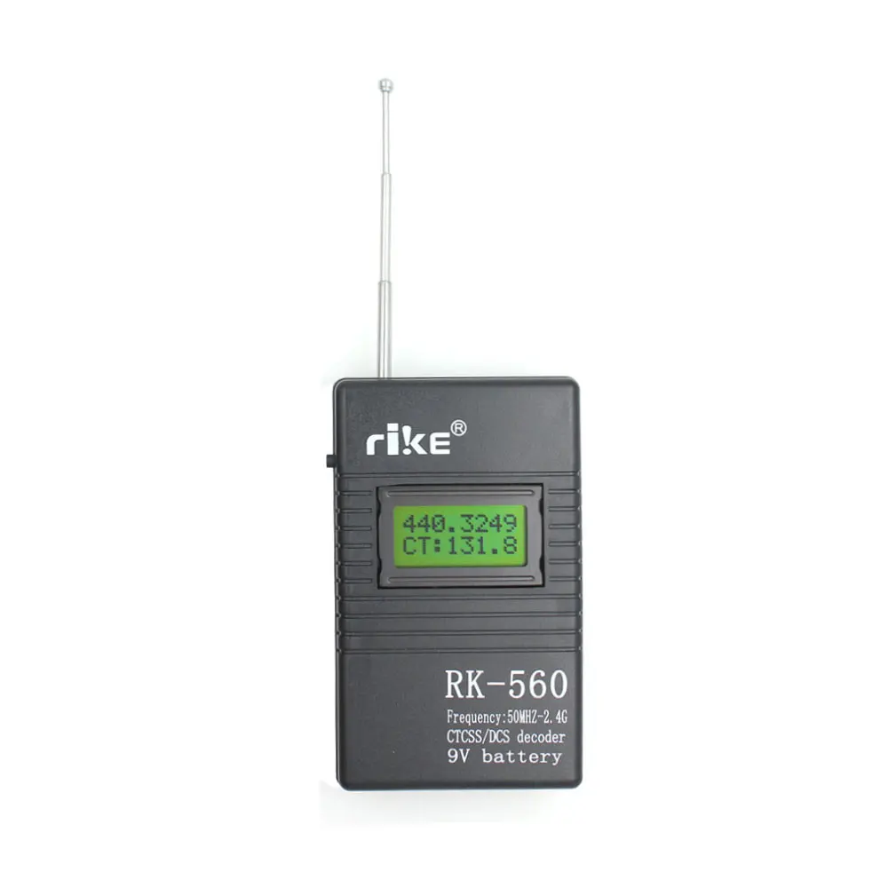 RK-560_01