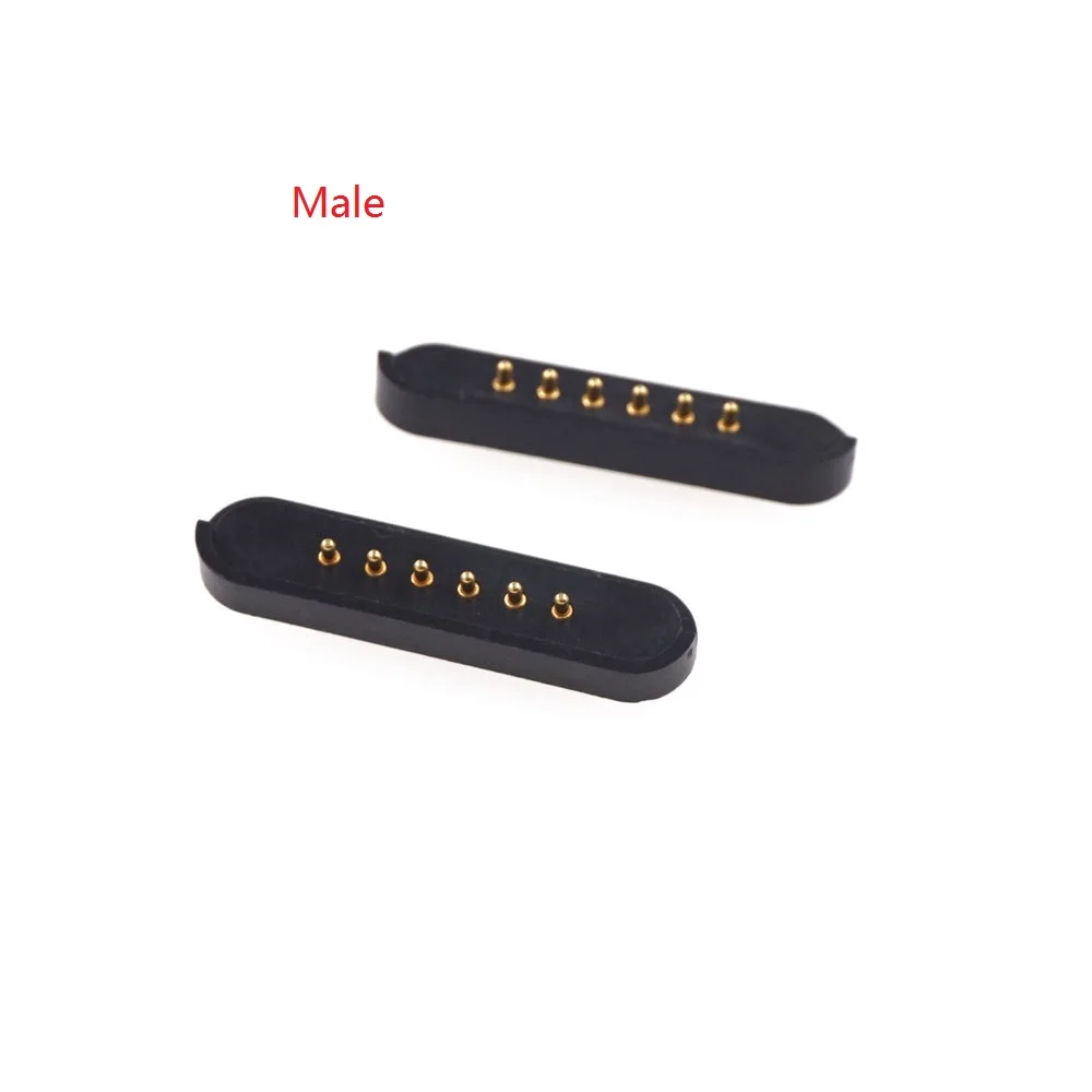 Magnet 6P (5)