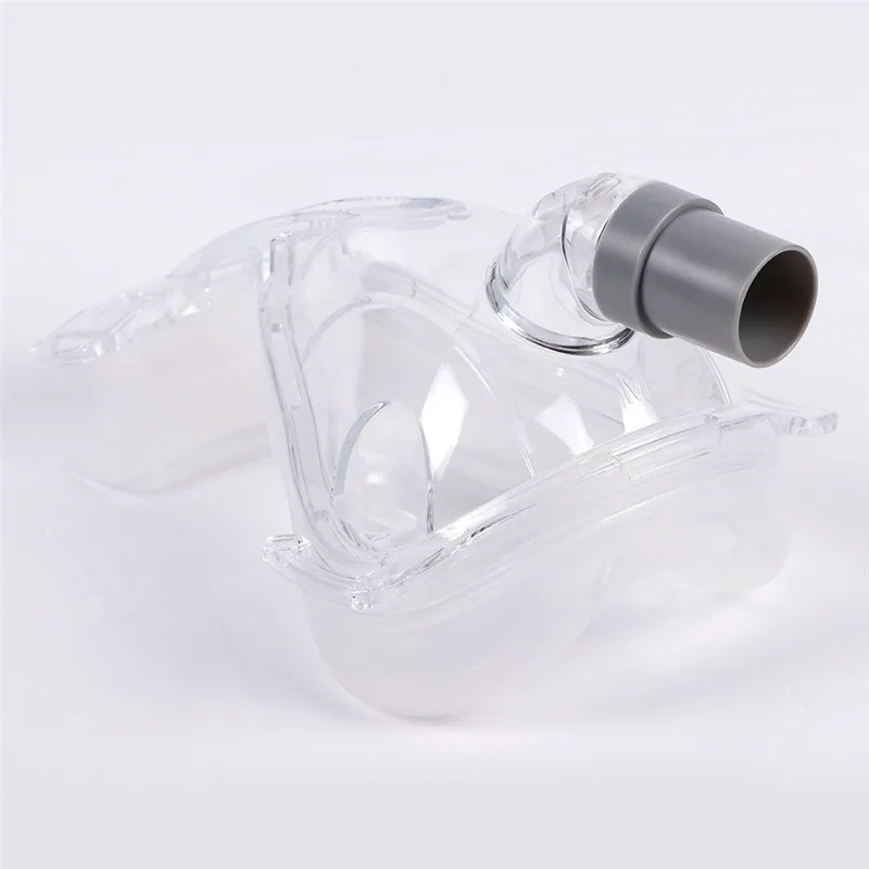 305017_no-logo_305017-1-09-c