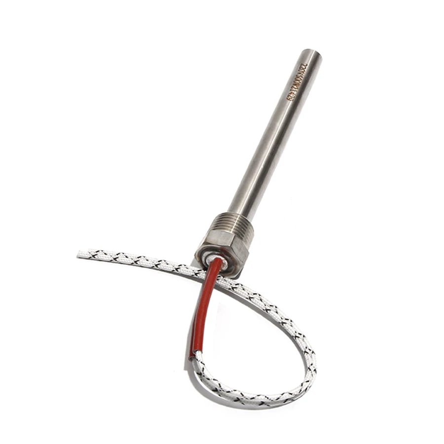 12v 24v 50w 100w 150w 200w 300w 201sus 01