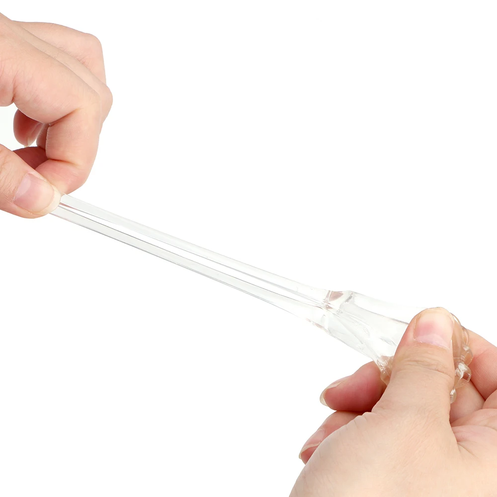 Mini vingervibrator voor vrouwen tepel en clitoris stimulator_voghion.com