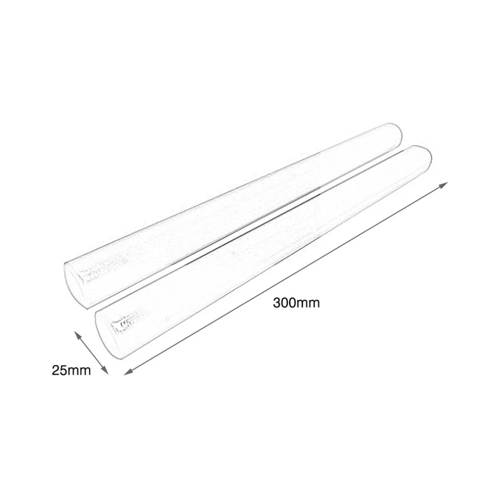 ZP445401-S-2-1