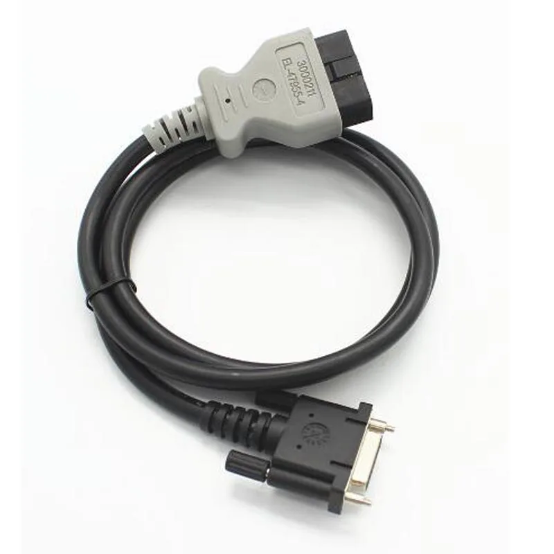 Main Test Cable for GM MDI OBD 5