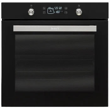 

Jacky's JO built-in electric oven EB7539