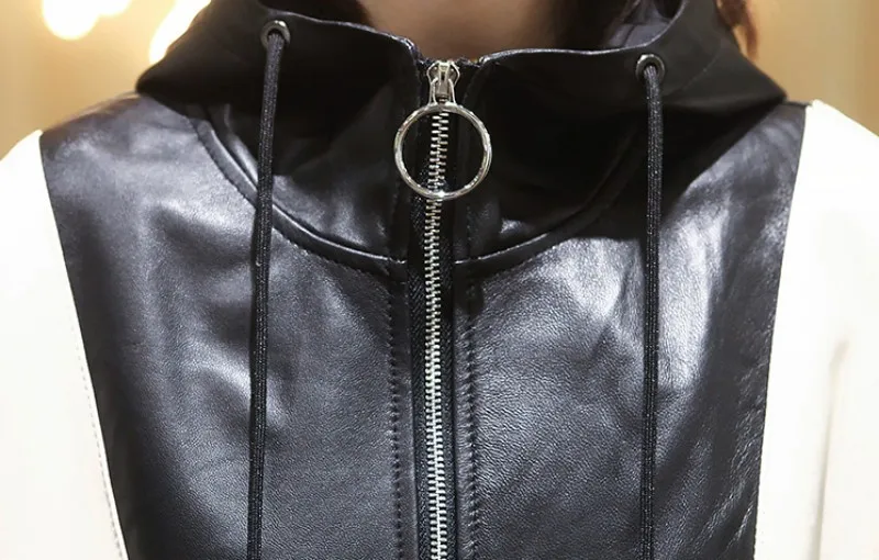 conew_qq截图20200927111658