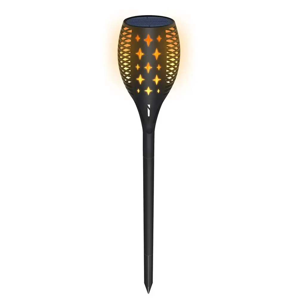 Garden Outdoor Solar Waterproof Flashing Landscape Decorative Lighting Lawn Lamp 96LED Lamps Home Garder Decor Party Light Garden Outdoor Solar Waterproof Flashing Landscape Decorative Lighting Lawn Lamp 96LED Lamps Home Garder Decor Party Light
