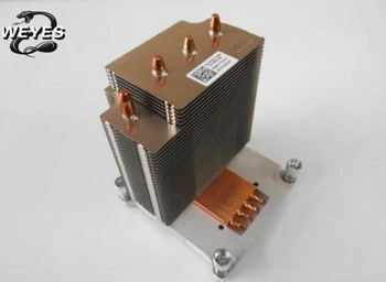 

U016F for Precision T3500 T5500 T7500 CPU Cooling Heatsink