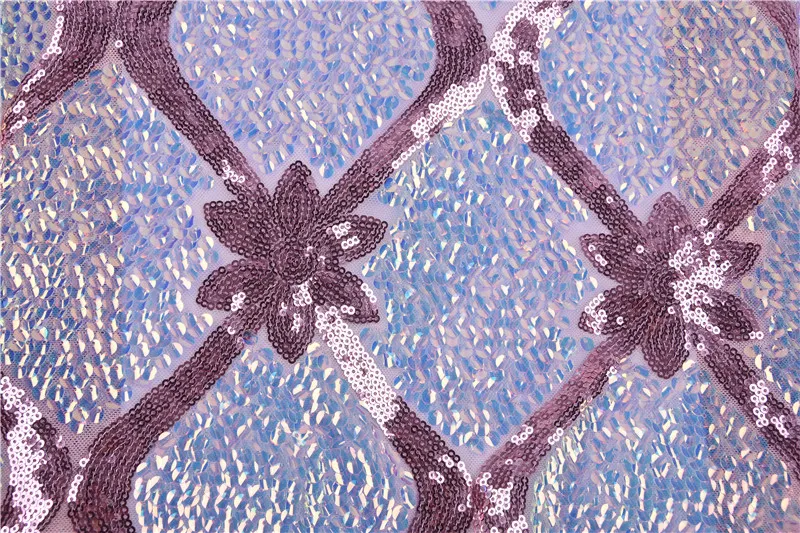 Hc5343e5bb48f458daf7568ca2389ec9bI