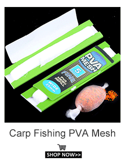 10 шт./пакет Пластик рыболовный крючок-держатель для фото, крючки, станок и хранитель для удочка рыболовные приманки безопасности держатель рыболовные снасти