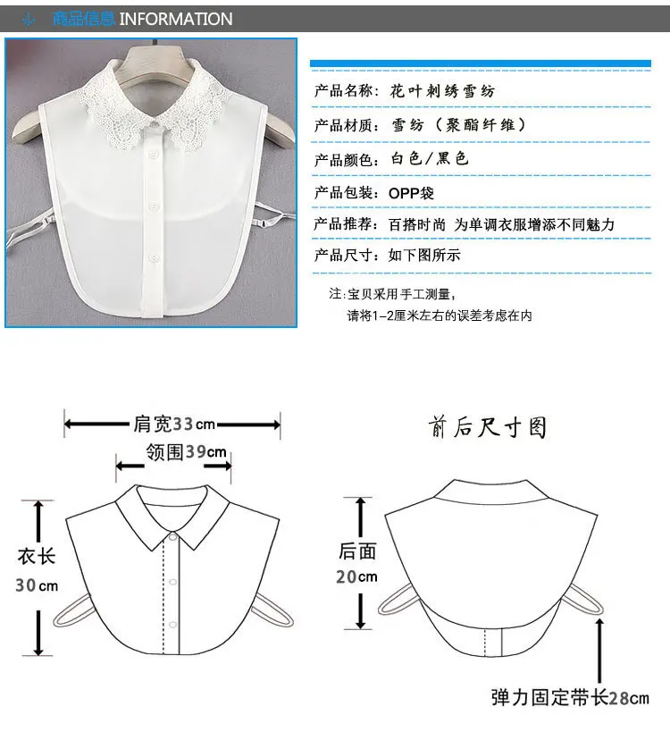 JL0222A-b1.jpg