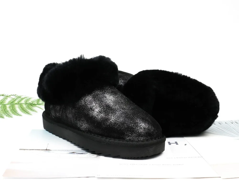 12128977553_2137054112