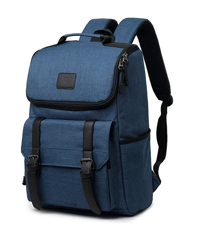 Сумки для мужчин, водонепроницаемый рюкзак, женский и мужской рюкзак из ткани Оксфорд, Школьный Рюкзак Для Путешествий, рюкзак для ноутбука 16 дюймов, женский рюкзак