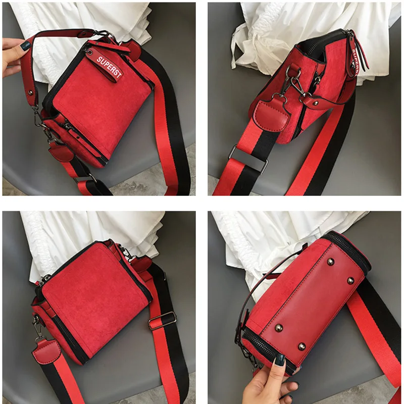 Luxury-Matte-Leather-Women-Messenger-Bags-Vintage-Designer-Ladies-Hand-Bags-Casual-Crossbody-Bag-for-Women (1)