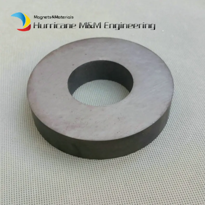 D100x45x20 (1)