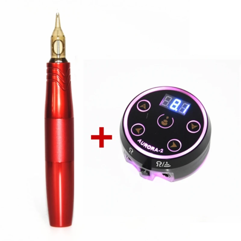 GV东方国信发鬼地方个效果