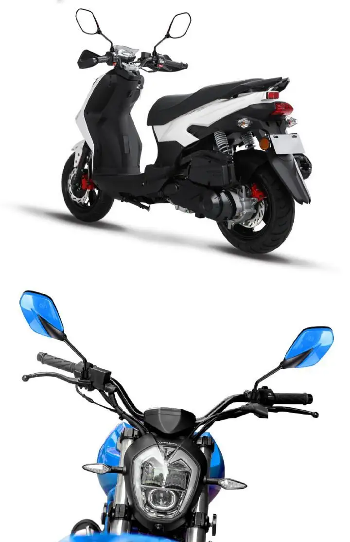  ̷  , kymco ̿  ̵ ̷