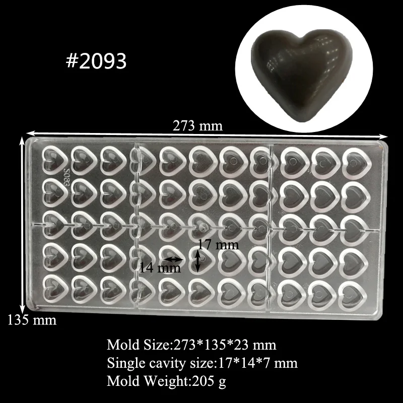 2093
