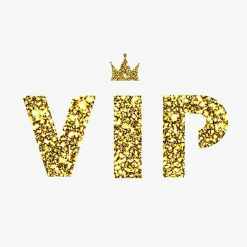 

VIP socks Custom-made socks OEM Wholesale