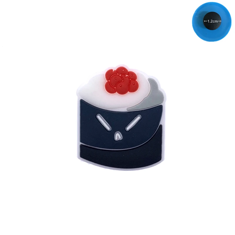 微信图片_20201014142205_副本1