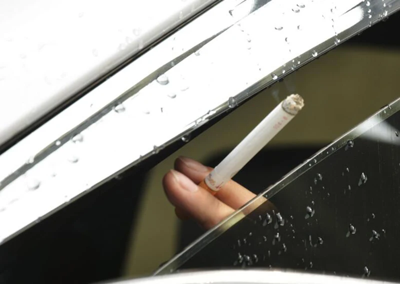 QQ截图20190803165154