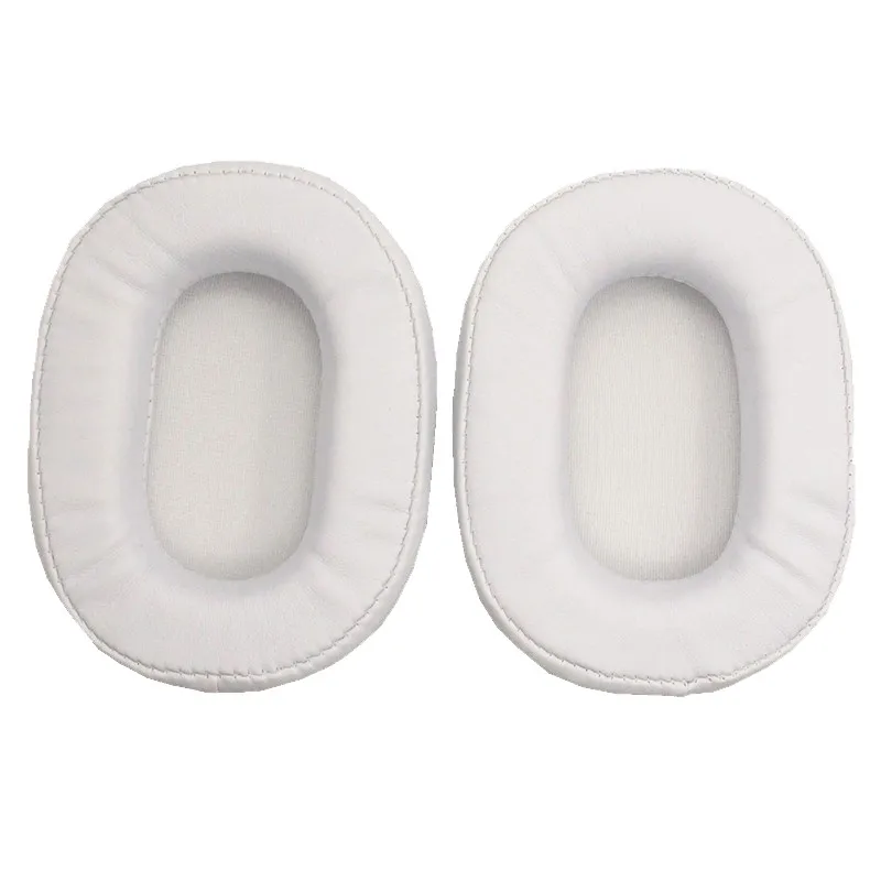 HTB1AGFRNjTpK1RjSZKPq6y3UpXaR