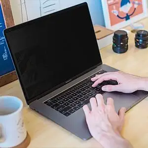 Application scenario