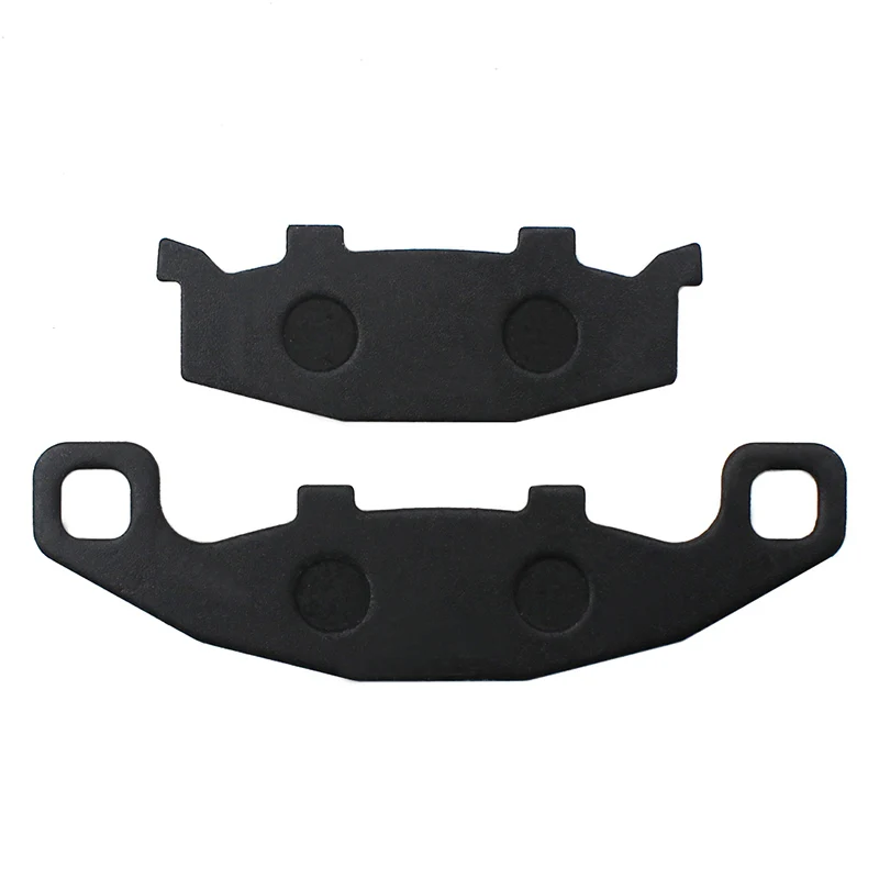 Hc70df91e880b495e90c70af2318aba56i