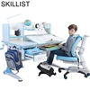 Children Furniture