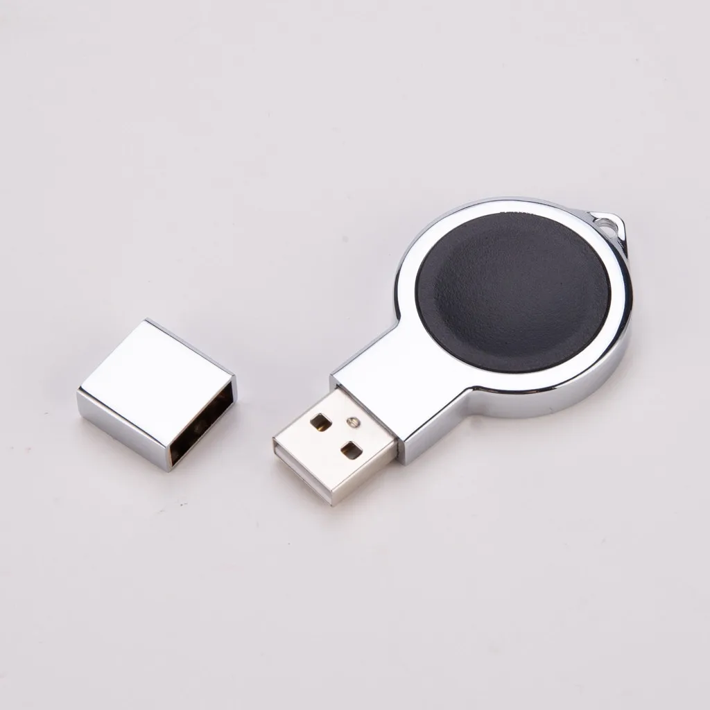 Смарт-часы, Смарт-часы, Подставка для зарядки, совместимая с Apple i Watch 1234 Series 38 40 42 44 мм, портативное зарядное устройство, часы