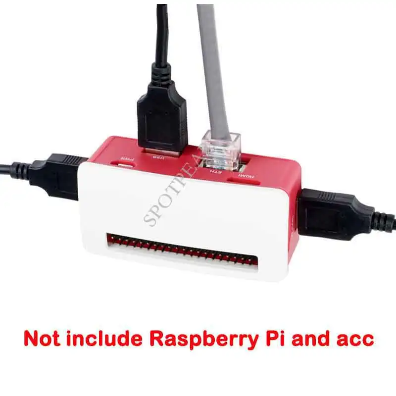    ø ̴/USB  ڽ 1x RJ45, 3x USB 2.0