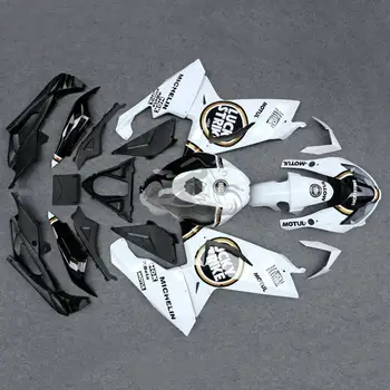 

New ABS Motorcycle Fairing Kits Fit For Aprilia RSV4 1000 2010 2011 2012 2013 2014 2015 Bodywork Panel Part