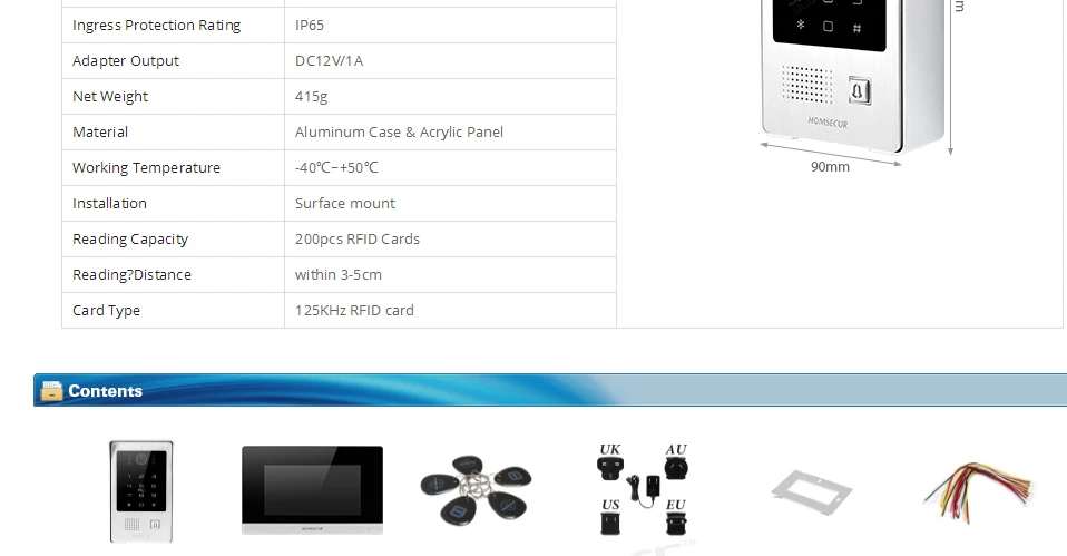 011725x1+011689x3_17