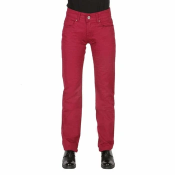

Carrera Jeans - 000752_1556A