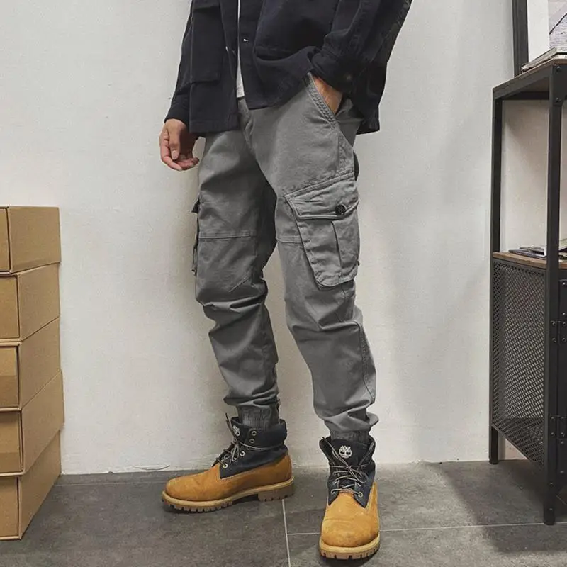 416398-7c79b9.jpg